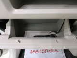 ご希望のお客様はお気軽にお声がけください。