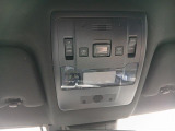 同業者様への販売はお断りさせていただきます。 車検無し車両の場合は、車検を取得したお支払い総額で表示しております。同業者様への販売はお断りさせていただきます。 車検無し車両の場合は、車検を取得したお支