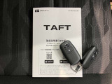 どの車もダイハツディーラーの厳しい基準をクリアしたお車のみですので、是非、最後までご覧になって下さい♪