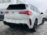 X3 20d xドライブ Mスポーツ ディーゼル 4WD 