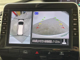 ◆北海道、東北、関東、中部、関西、中国、四国、九州、沖縄、全国各地どこからでも対応可能です!!お気軽にガリバーにお気軽にご相談ください!!