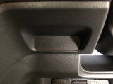 【車内写真】ほかに気になる箇所があれば、お気軽にお問い合わせください!