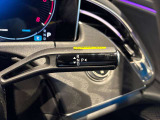 メルセデス・ベンツは安全性に優れたブランドです!安全性、機能性など申し分のないメルセデス・ベンツ!ぜひ一度ご覧下さい。