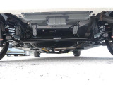 中古車は全車両、外部検査機関AISの品質検査書が付いています。お問い合わせ・ご来店の際は「カーセンサーを見ました」とお伝え下さい。