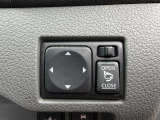 ●お問合せフリーコール0120-719-439までご連絡下さい♪気になるお車が御座いました際には、是非カーセンサー担当者までご連絡を!!