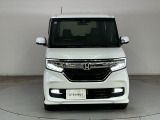 車を初めて購入されるお客様や、車にあまり詳しくないお客様にもわかりやすく丁寧に説明させて頂きます♪
