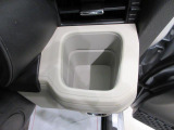 ご希望のお客様はお気軽にお声がけください。