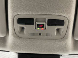 納車時にT-Connect更新手続きを致します