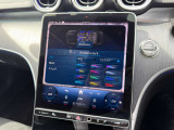 スタッフ全員が自動車保険の資格を保有しており、万が一の事故の際のサポート体制を整えております。メルセデス・ベンツ自動車保険プログラムをご用意しております。無料証券診断を行います!