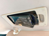 【ETC】高速道路の料金所はストレスなく通過!遠方へのお出かけには必須のアイテムです!当店でセットアップ実施しておりますのでご納車当日からご利用いただけます!