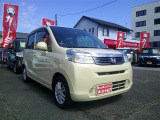 ライフ G 
