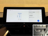 料金自動支払いの他に、高速道路上の様々な情報をリアルタイムにキャッチして、安全で円滑な運転をサポートする次世代型のETCシステムです。