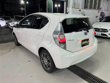 ◆LIBERALAは、輸入車選びの新たなスタイルを提案するインポート・セレクト・ブランドです。オーナー様となる方がクルマから直接感じる感性を第一にした、最良の一台との出会いをコーディネートいたします。