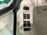 ☆新車で購入できないモデルや販売期間が短い色をお探しの方は見つけたらすぐにご相談ください☆