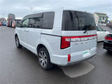 デリカD:5  P 4WD 修復歴無し