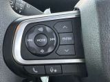 毎日全国の仕入れ先から厳選した車を仕入れております!プロの査定士の検査を受けた車を仕入れ、入庫後も社員が1台1台を走行チェックや状態確認・装備確認などを入念に行います。