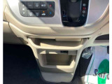 是非一度、実車を御覧ください。