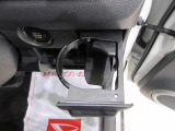 お車をご購入してからが本当のお付き合いの始まりです。