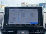 いざというときに頼れる最長3年の長期保証もご用意しております。困った時に安心してお使いいただけるように、免責金や工賃のお客様負担もございません。ご不明な点がございましたらスタッフまでお問い合わせくださ