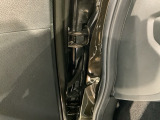 豊富に在庫を取り揃えています。 軽自動車からミニバン、セダン、SUV、話題のハイブリッド車などなど続々入荷中です!