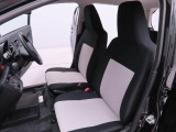 また愛知ダイハツでは中古車の『安全』『安心』にも全力で向き合っています。