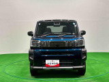【当社専門スタッフがキレイにしてます】ダイハツ広島では展示前に当社中古車センターにてクリーニング!店舗でも定期的に洗車♪品質には自信があります!お気軽にご来店下さい