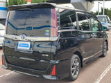 ノア 2.0 Si W×B II 
