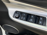 トヨタ/日産/ニッサン/ホンダ/マツダ/スバル/ダイハツ/三菱/ミツビシ/スズキ/メルセデスベンツ/AMG/BMW/VW/フォルクスワーゲン/MINI/ミニ/レクサス/ジープ/Jeep/ポルシェ等々 国産・外国産なんでもお任せください!