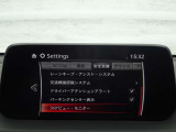 【事故回避支援】スマートブレーキサポートやAT誤発進抑制制御などの安全装備が充実しております。詳しくはお問い合わせくださいませ。