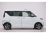 県内13店舗にて常時500台以上ダイハツ車を展示中です。見て、触って、納得のいく一台をぜひ見つけてください。
