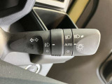 こんにちは!愛媛ダイハツです。弊社のお車をご覧いただき、ありがとうございます☆