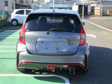 豊川ICから車で10分!さらにJR飯田線・牛久保駅より徒歩約8分というアクセスの良い店舗です。