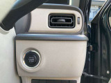大人気のリース車両(スーパー乗るだけセット)も取扱いしております。