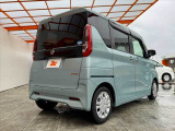 気になる車両はすぐにお問合せください★右のカーセンサー専用ダイヤルからお電話いただくと現地スタッフが丁寧に対応いたします★