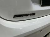 全国お届け納車可能!!全車メーカー保証付!!ネット商談受付中!