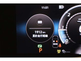この度は数ある中から弊社認定中古車をご覧いただき誠にありがとうございます。スペースの都合上、店舗で展示していない場合がございますの事前にお問い合わせくださいませ。