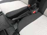 愛知ダイハツのお車は全車保証付!安心してお乗り頂けます!(保証の種類はお車によって異なります。)