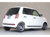 このお車はホンダ純正光脱臭・抗菌加工を納車前に致します。光触媒消臭は光触媒と銀イオンにより消臭とウイルス除菌や抗菌効果のダブル効果で車内を快適に保ちます。
