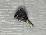 詳しくは、カーセンサーフリーダイヤル「0078-6002-590180」もしくは、ゼニス「087-870-1616」へお気軽にお問合せ下さい。