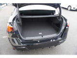 ※車両詳細はBMW Premium Selection 新潟 TEL:025-280-1555へどうぞお気軽にお問い合わせ下さい!!