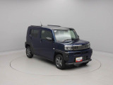 このお車が気になったら是非お問い合わせを。お電話でのお問い合わせの他各WEBサイトからのお見積り依頼も承ります。