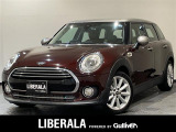 ◆LIBERALAは、輸入車選びの新たなスタイルを提案するインポート・セレクト・ブランドです。オーナー様となる方がクルマから直接感じる感性を第一にした、最良の一台との出会いをコーディネートいたします。