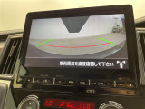 デリカD:5  P 4WD ワンオーナー