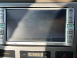 イプサム 2.4 240i 修復歴無し