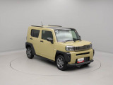 店頭にて、お車の外装・内装・装備などご確認をお願い致します!