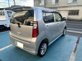 お買い得フレア入庫しました 1オーナー 走行25300kmプッシュスタート スマートキー 禁煙車 お気軽にお問い合わせください。