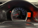 走行距離は17090kmです☆