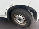 車検取得、車検整備付きのお車をお渡ししますので、すぐに乗って帰れます!お問い合わせはメールでのお返事を待っている間に売れる事もありますのでお電話頂いた方がオススメです!