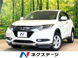 純正SDナビ バックカメラ 禁煙車 レザーシート ドラレコ