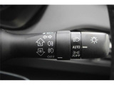 同業者様への販売はお断りさせていただきます。車検無し車両の場合は、車検を取得したお支払い総額で表示しております。